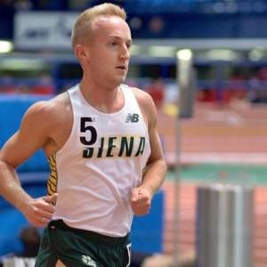 Meet your Posher, Travis